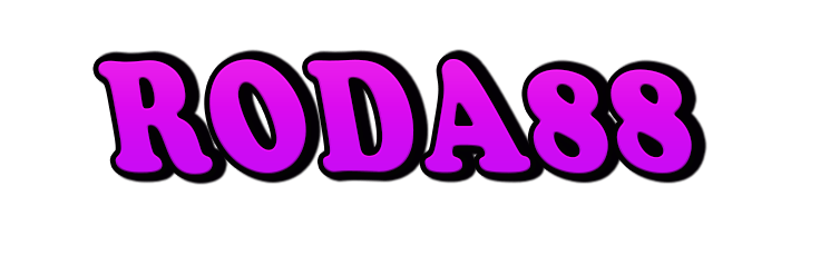 Roda88