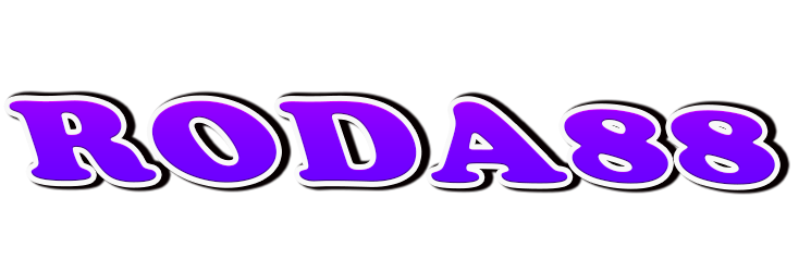 RODA88